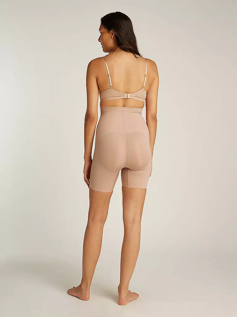 CALVIN KLEIN | Shapehose SCULPT FIRM | schwarz