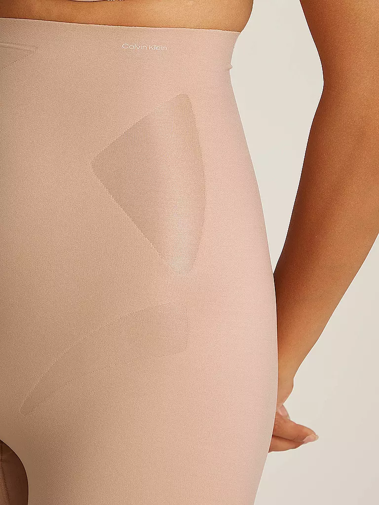 CALVIN KLEIN | Shapehose SCULPT FIRM | schwarz