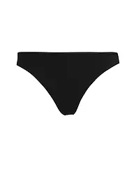CALVIN KLEIN | Slip black | schwarz