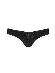 CALVIN KLEIN | Slip INTRINSIC  black | schwarz