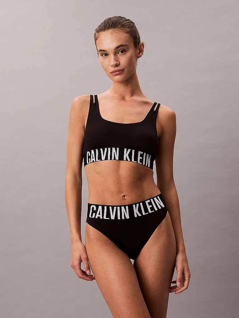 CALVIN KLEIN | Slip | 