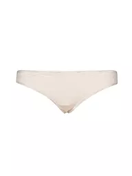 CALVIN KLEIN | String "Flirty" (Rose) | rosa