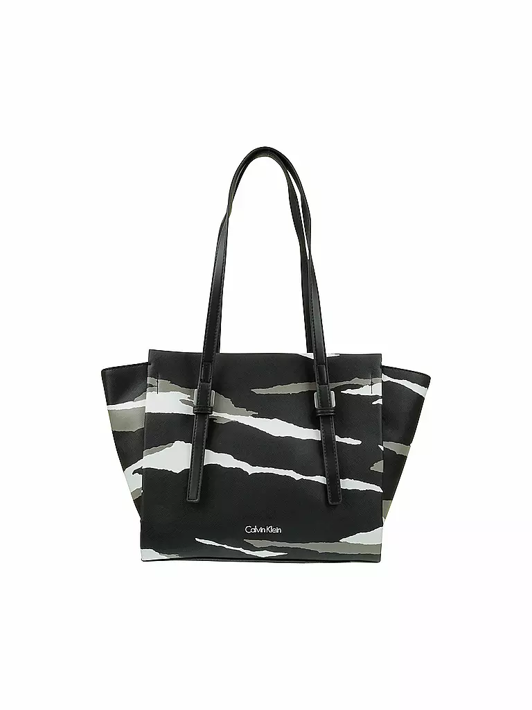 CALVIN KLEIN | Tasche "Marissa" | 