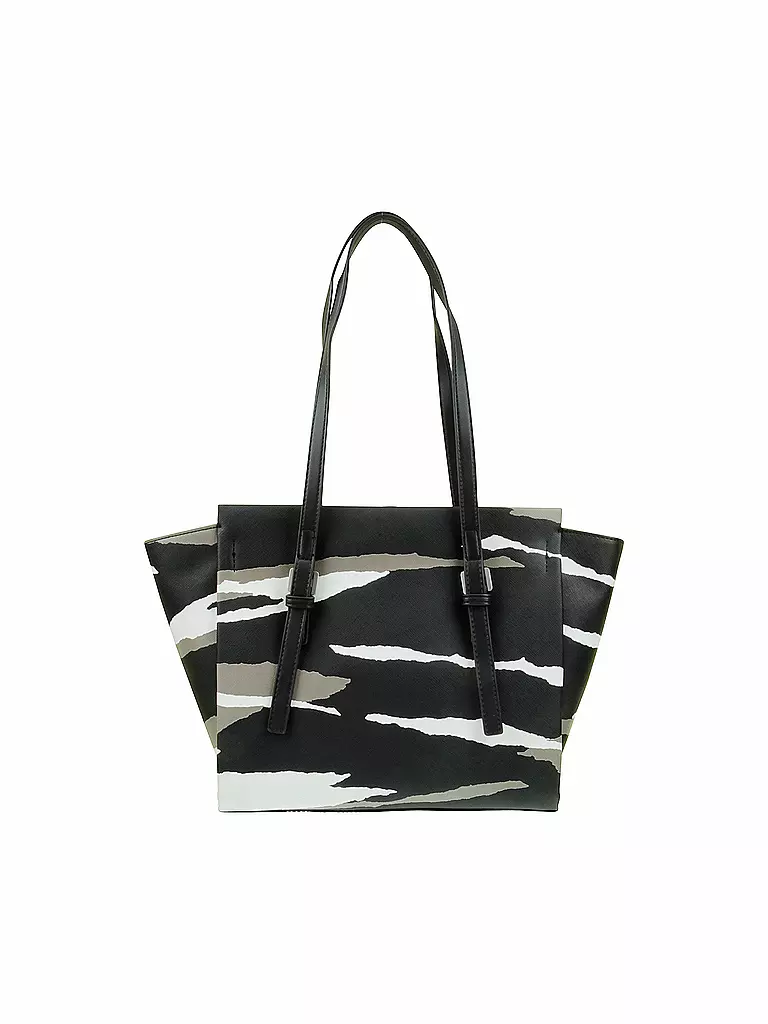 CALVIN KLEIN | Tasche "Marissa" | 