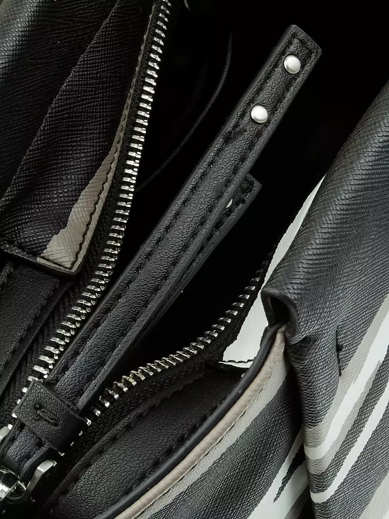 CALVIN KLEIN | Tasche "Marissa" | 