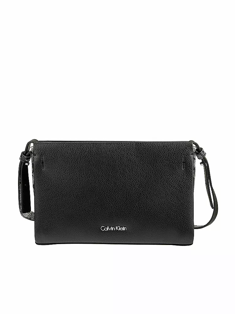 CALVIN KLEIN | Tasche - Crossbody/Clutch "Marissa" | 