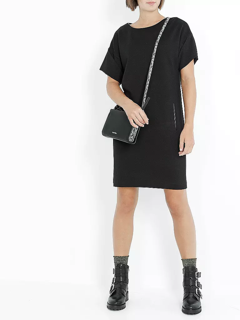 CALVIN KLEIN | Tasche - Crossbody/Clutch "Marissa" | 