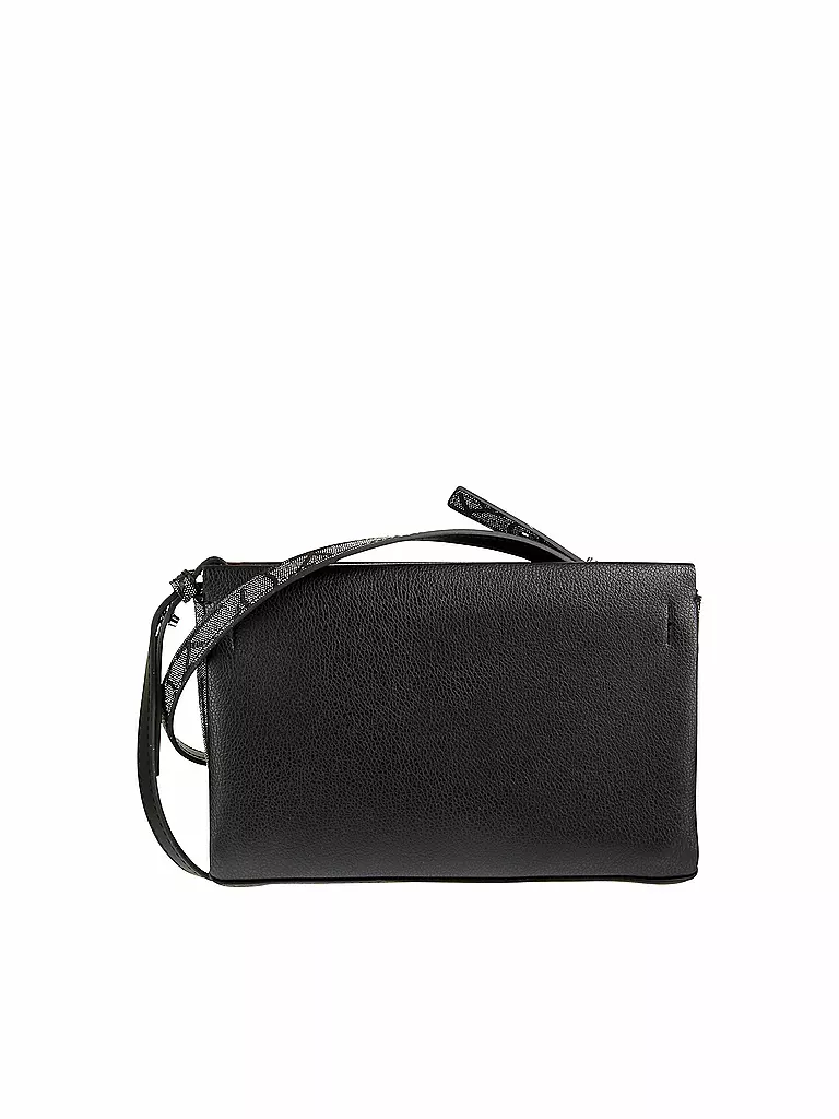 CALVIN KLEIN | Tasche - Crossbody/Clutch "Marissa" | 