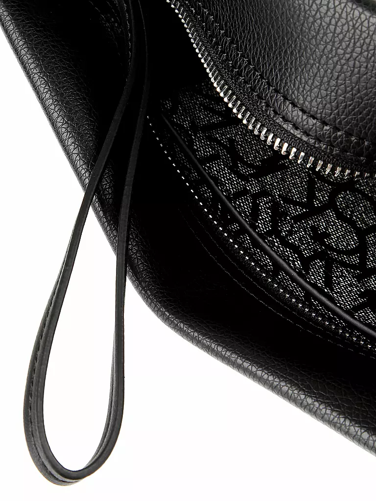 CALVIN KLEIN | Tasche - Crossbody/Clutch "Marissa" | 