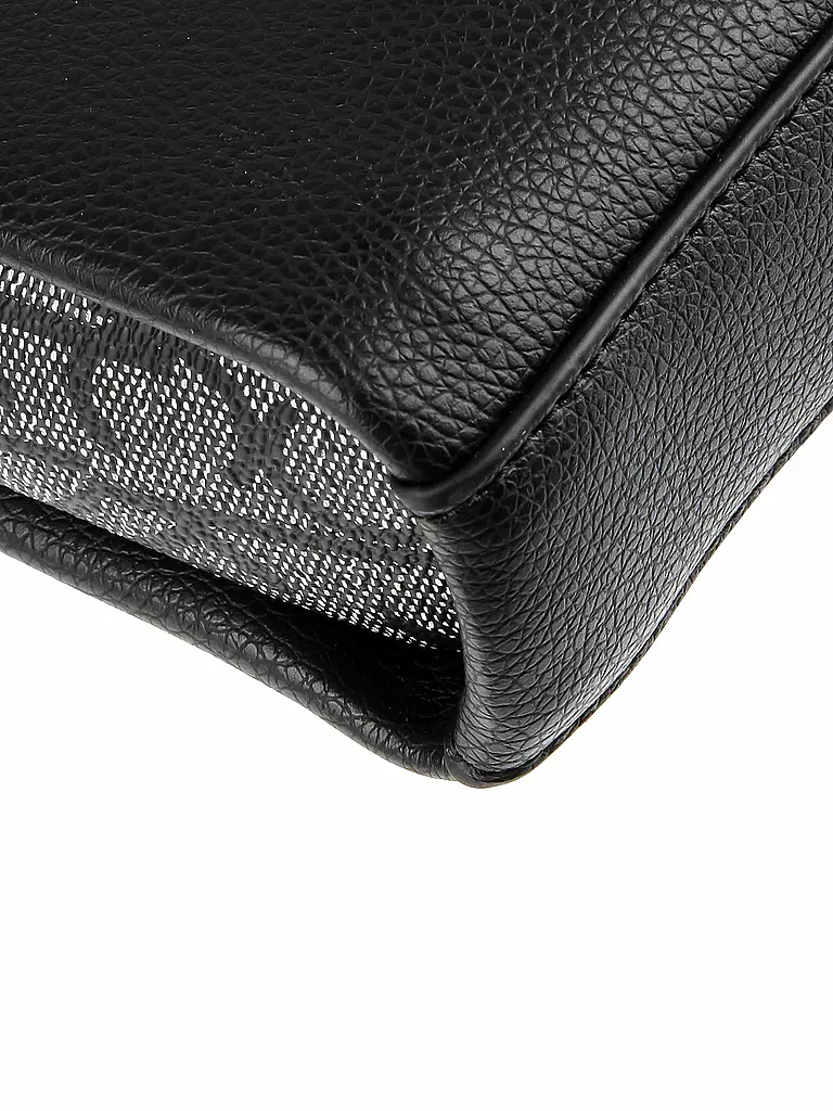 CALVIN KLEIN | Tasche - Crossbody/Clutch "Marissa" | 