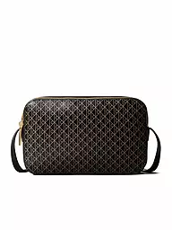 CALVIN KLEIN | Tasche - Mini Bag | schwarz