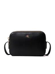 CALVIN KLEIN | Tasche - Mini Bag | schwarz