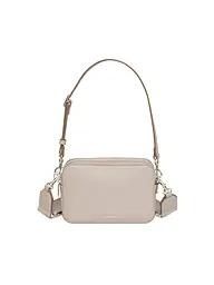CALVIN KLEIN | Tasche - Mini Bag | creme
