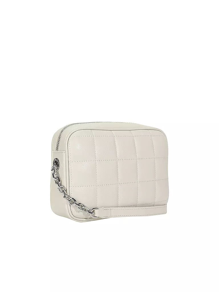 CALVIN KLEIN | Tasche - Mini Bag | creme