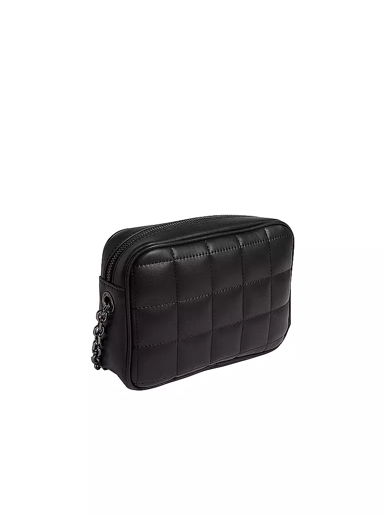 CALVIN KLEIN | Tasche - Mini Bag | schwarz