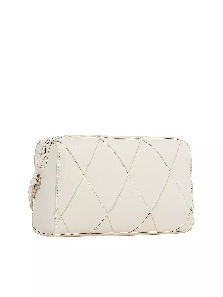 CALVIN KLEIN | Tasche - Mini Bag | schwarz
