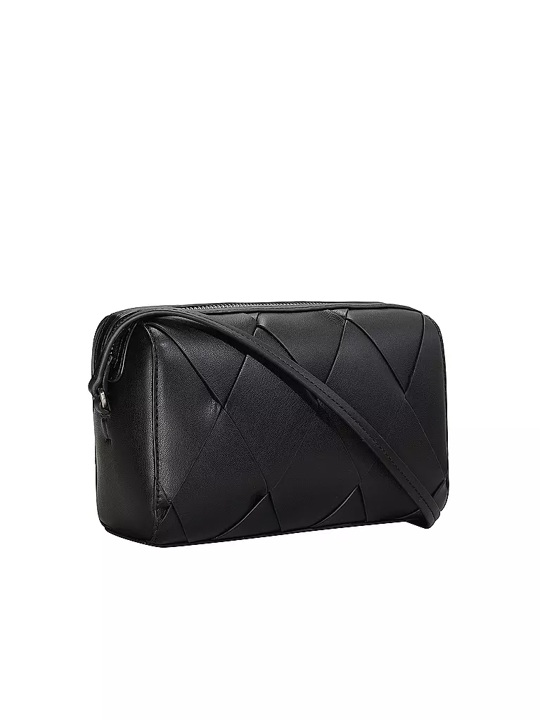 CALVIN KLEIN | Tasche - Mini Bag | weiss