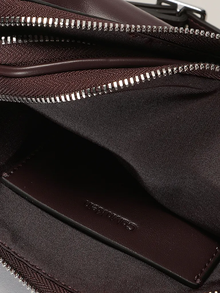 CALVIN KLEIN | Tasche - Mini Bag | 