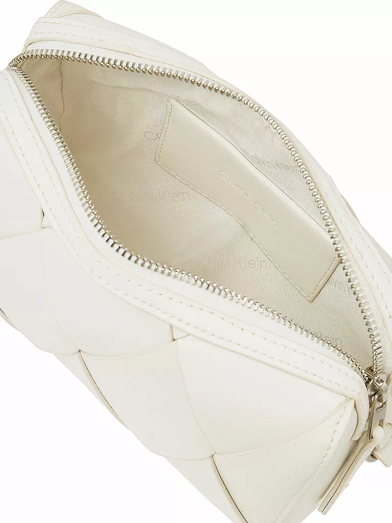 CALVIN KLEIN | Tasche - Mini Bag | schwarz