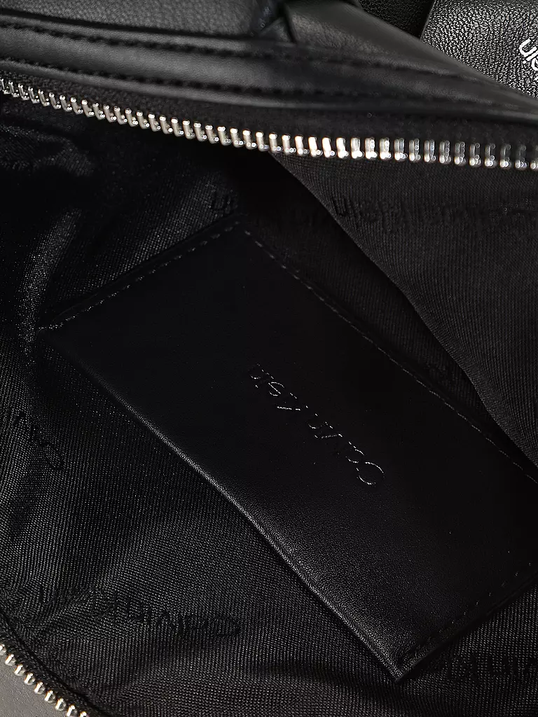CALVIN KLEIN | Tasche - Mini Bag | weiss