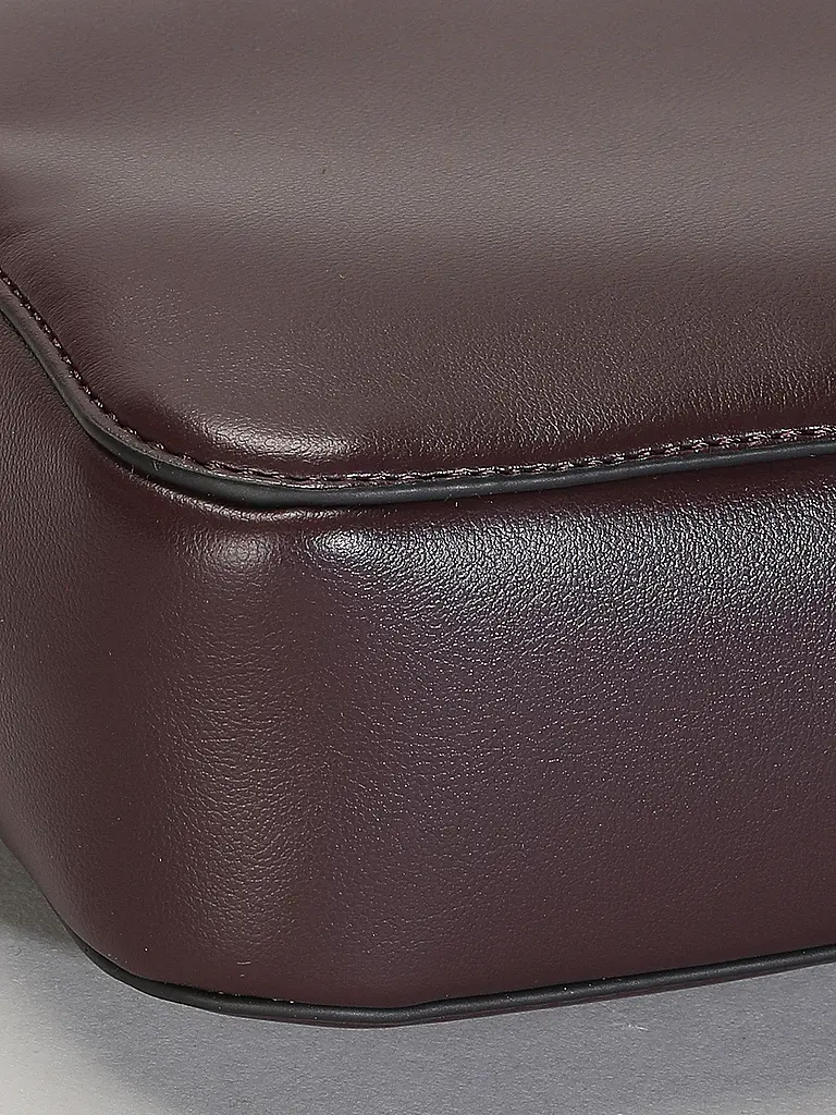 CALVIN KLEIN | Tasche - Mini Bag | 