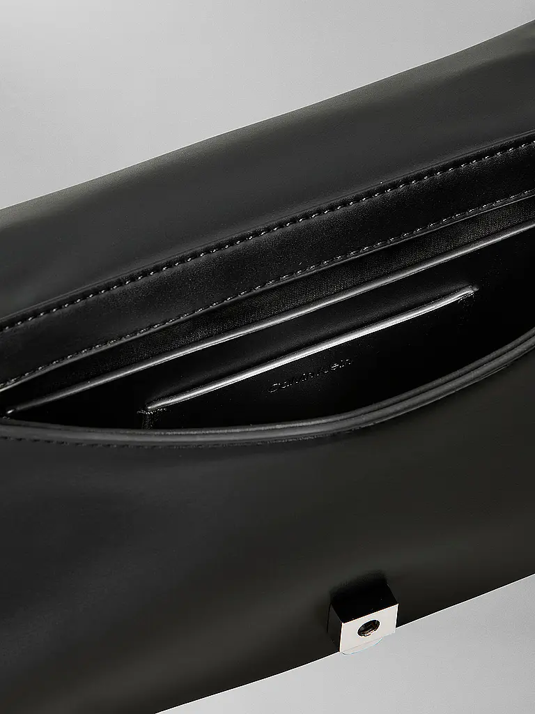 CALVIN KLEIN | Tasche - Mini Bag | 