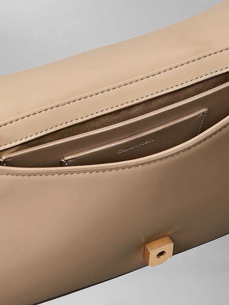 CALVIN KLEIN | Tasche - Mini Bag | 