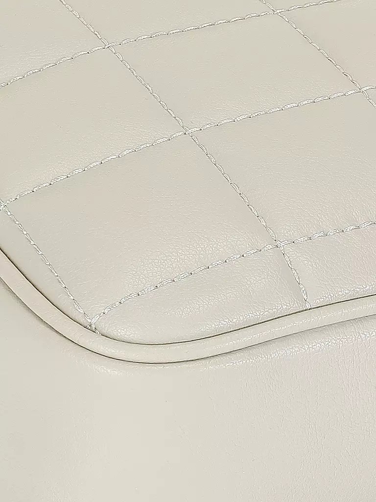 CALVIN KLEIN | Tasche - Mini Bag | creme