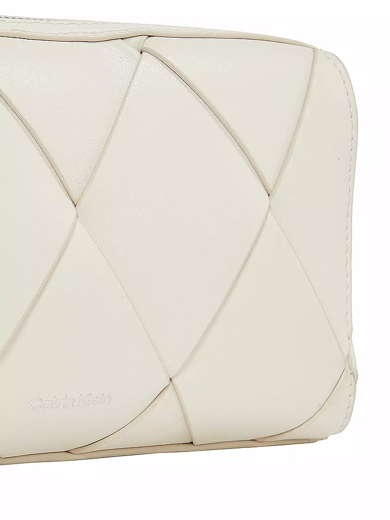 CALVIN KLEIN | Tasche - Mini Bag | schwarz