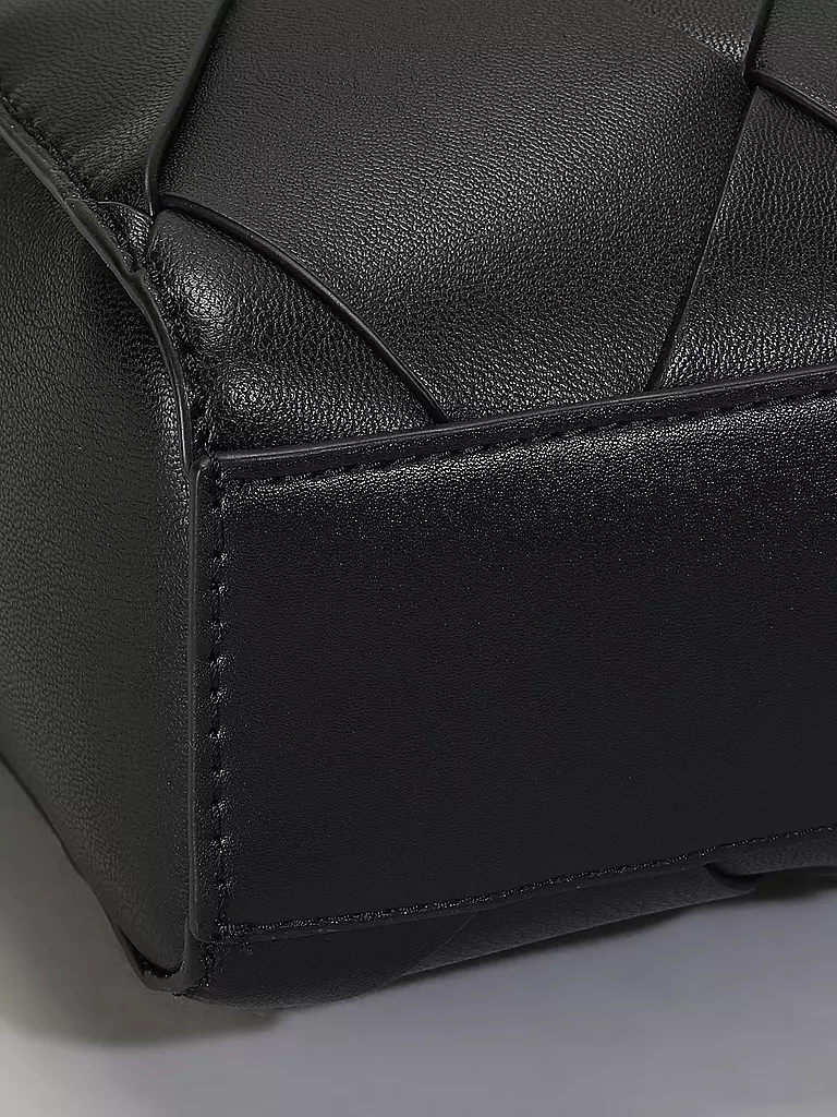 CALVIN KLEIN | Tasche - Mini Bag | weiss