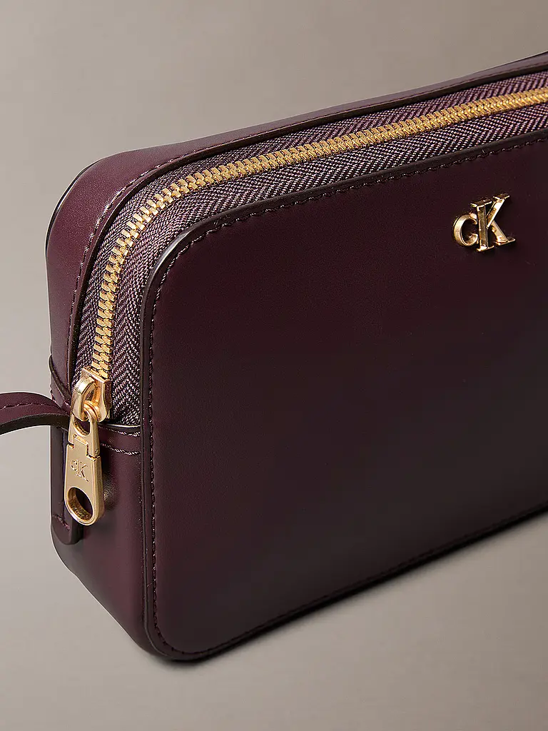 CALVIN KLEIN | Tasche - Mini Bag | 