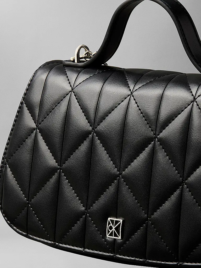 CALVIN KLEIN | Tasche - Mini Bag | 