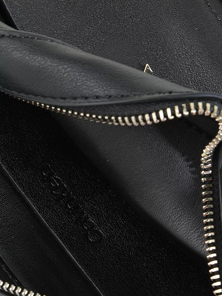 CALVIN KLEIN | Tasche - Minibag | schwarz