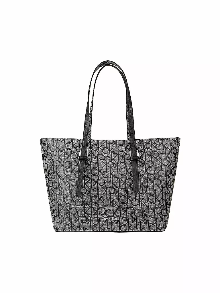 CALVIN KLEIN | Tasche - Shopper  | 