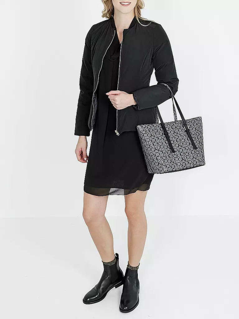 CALVIN KLEIN | Tasche - Shopper  | 