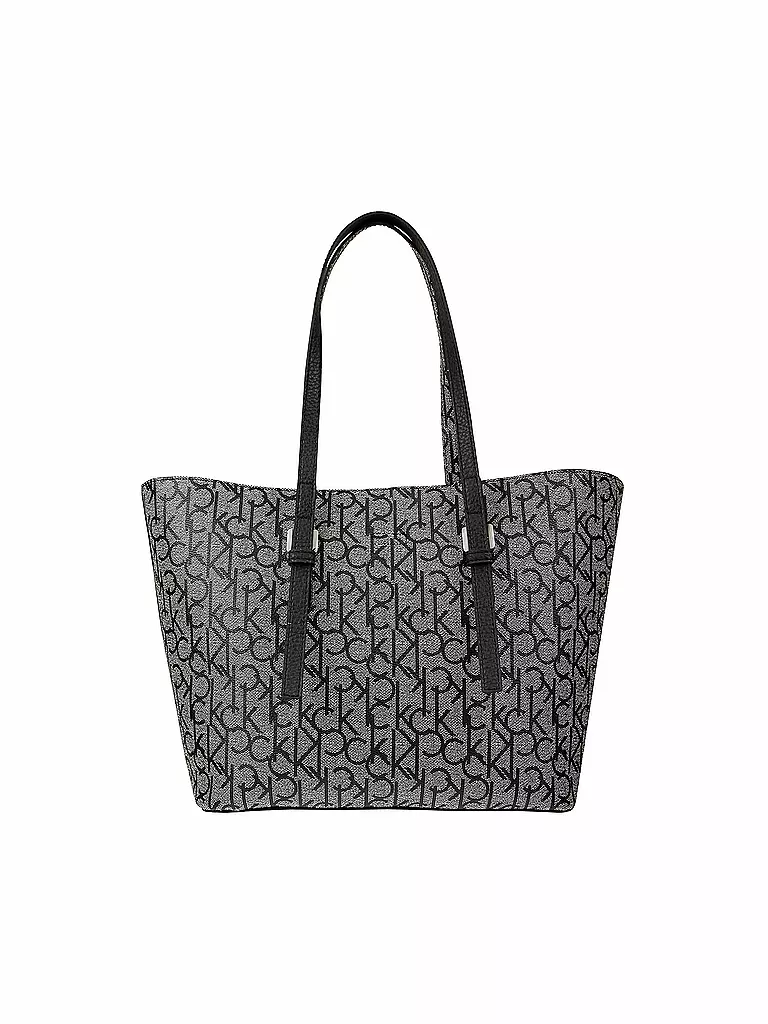 CALVIN KLEIN | Tasche - Shopper  | 