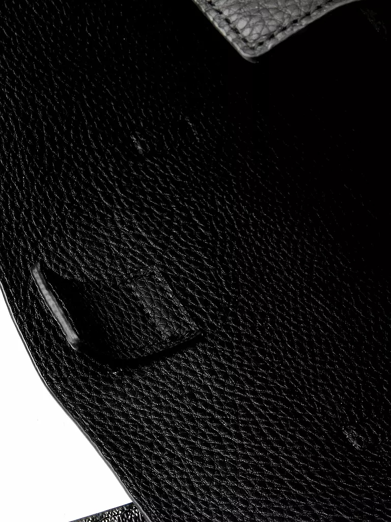 CALVIN KLEIN | Tasche - Shopper  | 
