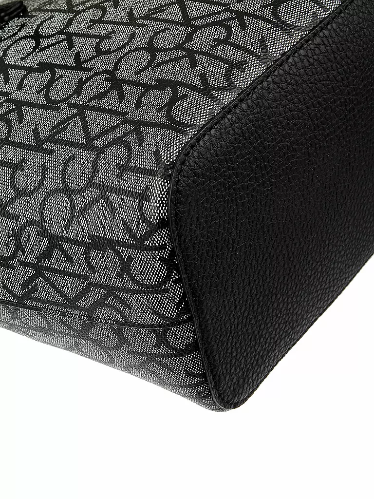 CALVIN KLEIN | Tasche - Shopper  | 