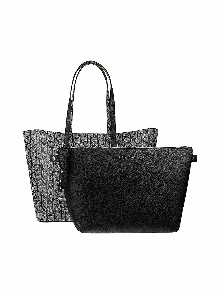 CALVIN KLEIN | Tasche - Shopper  | 