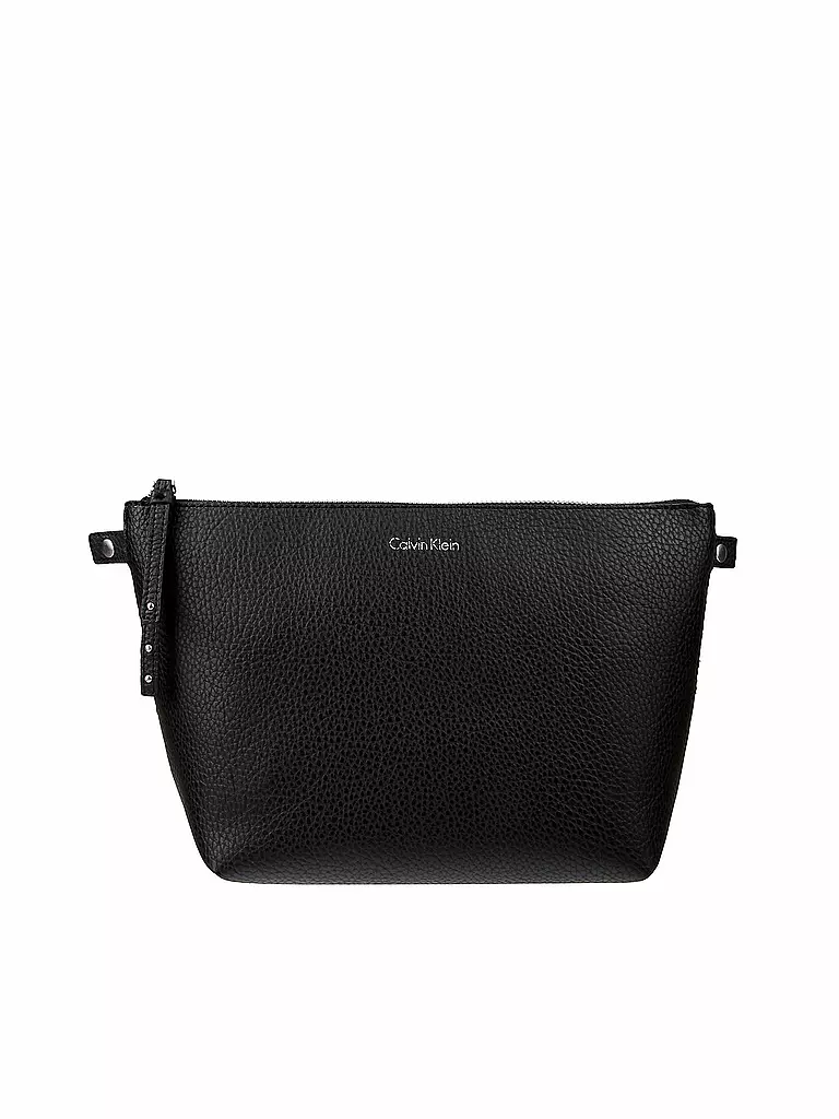CALVIN KLEIN | Tasche - Shopper  | 