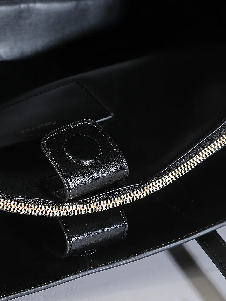 CALVIN KLEIN | Tasche - Shopper CK Medium | 