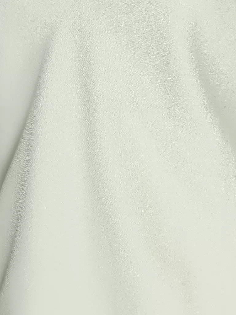 CALVIN KLEIN | Top | beige