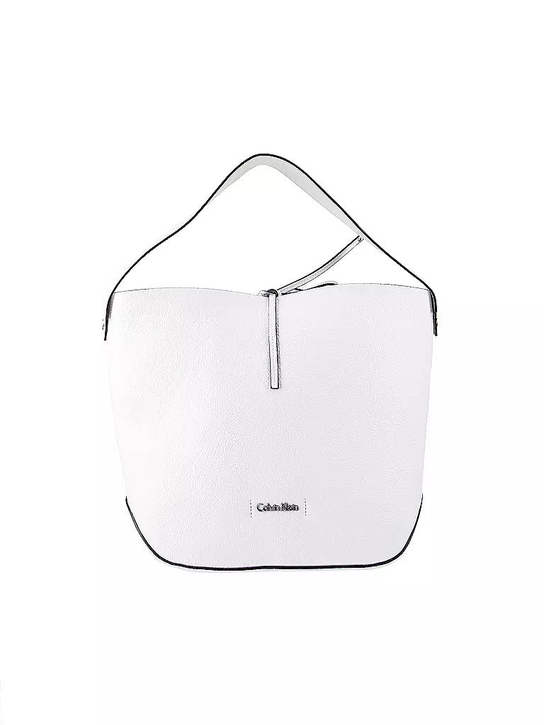 CALVIN KLEIN | Wende-Tasche | 