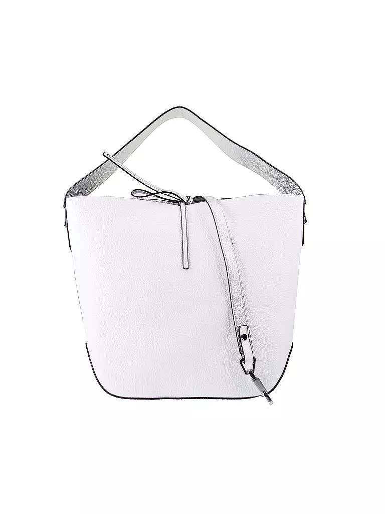 CALVIN KLEIN | Wende-Tasche | 
