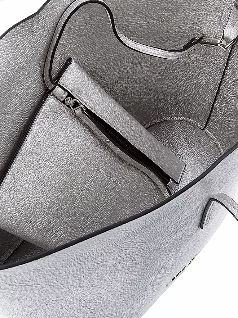 CALVIN KLEIN | Wende-Tasche | 