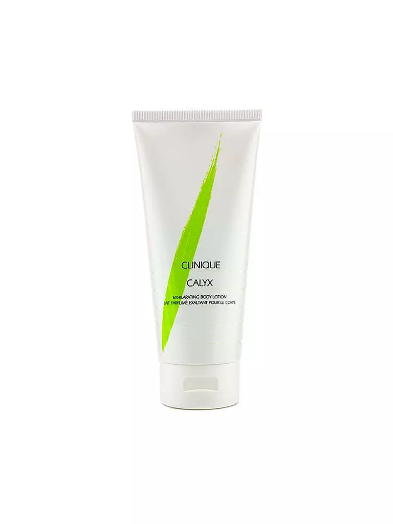 CALYX | Calyx Bodylotion 200ml | 