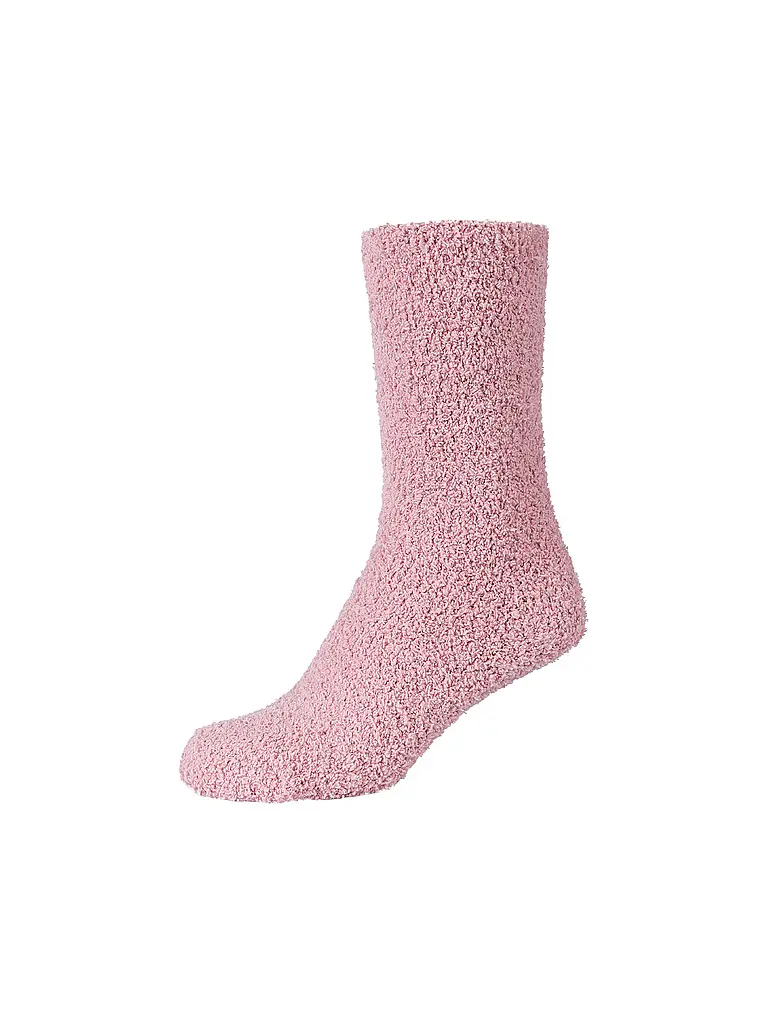 CAMANO | Socken 2er Pkg burro | camel