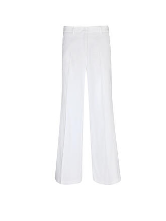 CAMBIO | Marlenenhose High Waist MIRA