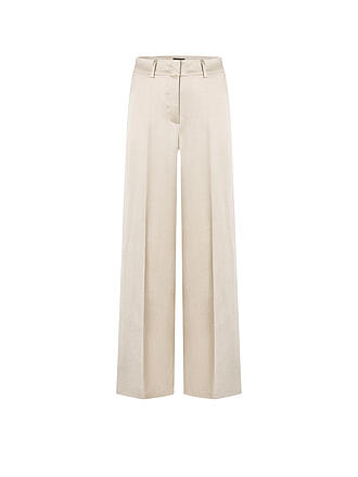 CAMBIO | Marlenehose AMELIE