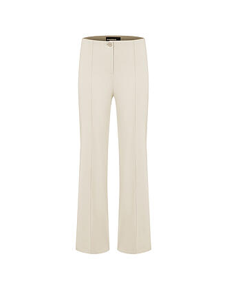 CAMBIO | Hose Flared Fit 7/8 ROS EASY KICK